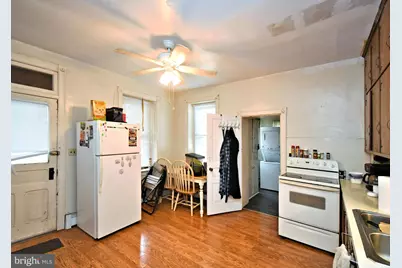 196 Penn Avenue, Telford, PA 18969 - Photo 16