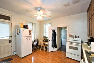 196 Penn Ave, Telford, PA 18969 - Photo 16