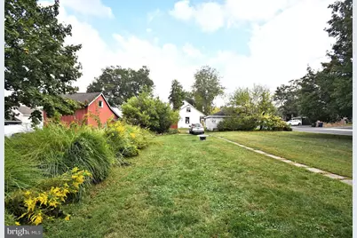 196 Penn Avenue, Telford, PA 18969 - Photo 42