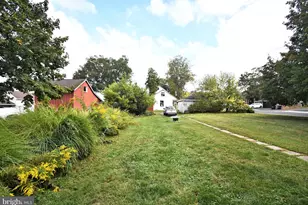 196 Penn Ave, Telford, PA 18969 - Photo 42