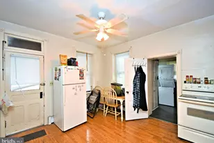 196 Penn Ave, Telford, PA 18969 - Photo 12