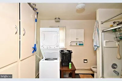 196 Penn Avenue, Telford, PA 18969 - Photo 20