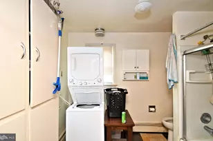 196 Penn Ave, Telford, PA 18969 - Photo 20