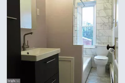 196 Penn Avenue, Telford, PA 18969 - Photo 28