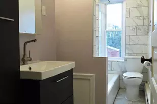 196 Penn Ave, Telford, PA 18969 - Photo 28