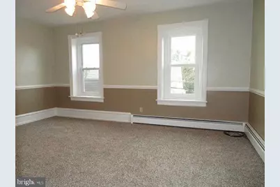 196 Penn Avenue, Telford, PA 18969 - Photo 30