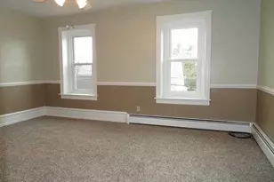 196 Penn Ave, Telford, PA 18969 - Photo 30