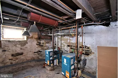 196 Penn Avenue, Telford, PA 18969 - Photo 24