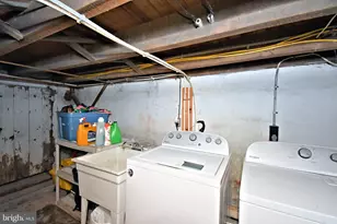 196 Penn Ave, Telford, PA 18969 - Photo 36