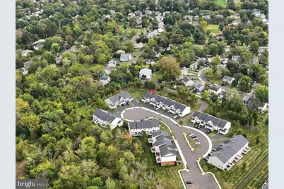 144 Briarwood Lane, Colmar, PA 18915 - Photo 42