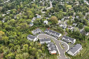 144 Briarwood Ln, Colmar, PA 18915 - Photo 42