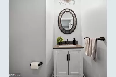 144 Briarwood Lane, Colmar, PA 18915 - Photo 18