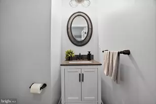 144 Briarwood Ln, Colmar, PA 18915 - Photo 18