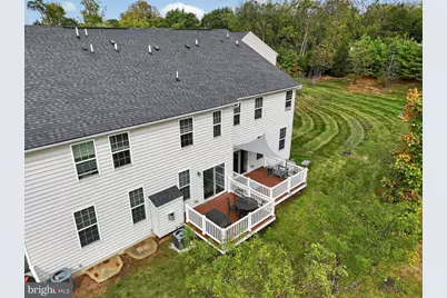 144 Briarwood Lane, Colmar, PA 18915 - Photo 36