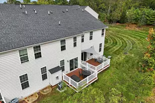 144 Briarwood Ln, Colmar, PA 18915 - Photo 36