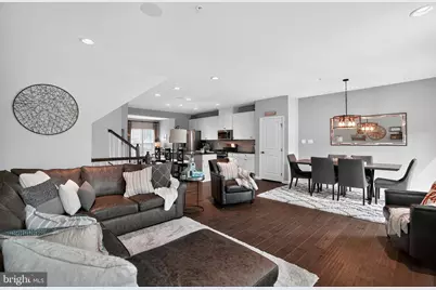 144 Briarwood Lane, Colmar, PA 18915 - Photo 16