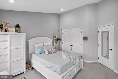 144 Briarwood Lane, Colmar, PA 18915 - Photo 26