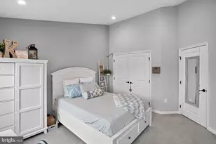 144 Briarwood Ln, Colmar, PA 18915 - Photo 26