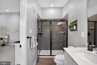 144 Briarwood Lane, Colmar, PA 18915 - Photo 24