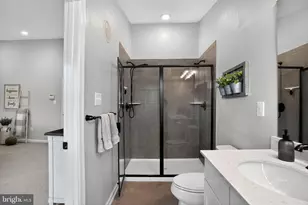 144 Briarwood Ln, Colmar, PA 18915 - Photo 24