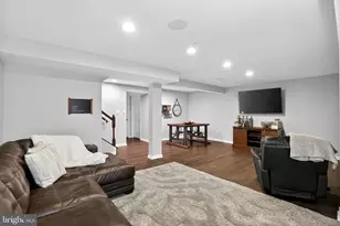 144 Briarwood Ln, Colmar, PA 18915 - Photo 32