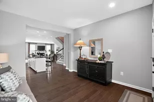 144 Briarwood Ln, Colmar, PA 18915 - Photo 4