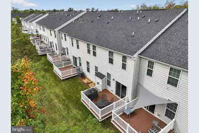 144 Briarwood Lane, Colmar, PA 18915 - Photo 40