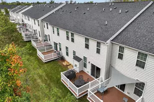 144 Briarwood Ln, Colmar, PA 18915 - Photo 40