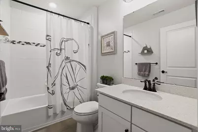 144 Briarwood Lane, Colmar, PA 18915 - Photo 28