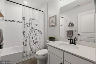 144 Briarwood Ln, Colmar, PA 18915 - Photo 28