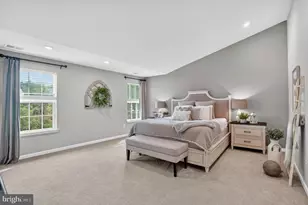 144 Briarwood Ln, Colmar, PA 18915 - Photo 22