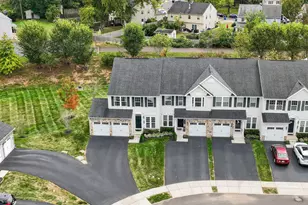 144 Briarwood Ln, Colmar, PA 18915 - Photo 38