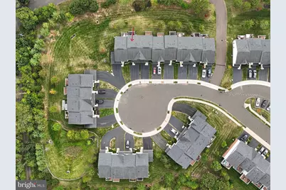 144 Briarwood Lane, Colmar, PA 18915 - Photo 44