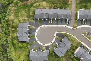 144 Briarwood Ln, Colmar, PA 18915 - Photo 44