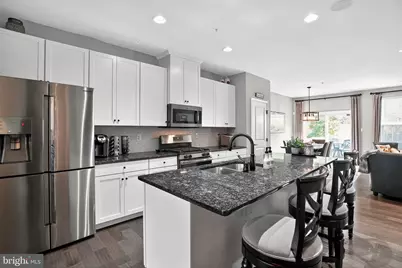 144 Briarwood Lane, Colmar, PA 18915 - Photo 10