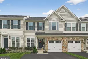 144 Briarwood Ln, Colmar, PA 18915 - Photo 1