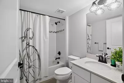 144 Briarwood Lane, Colmar, PA 18915 - Photo 34