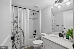 144 Briarwood Ln, Colmar, PA 18915 - Photo 34