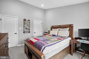 144 Briarwood Ln, Colmar, PA 18915 - Photo 30