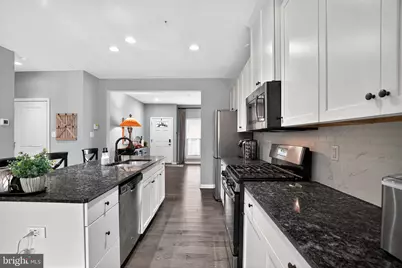 144 Briarwood Lane, Colmar, PA 18915 - Photo 8