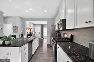 144 Briarwood Ln, Colmar, PA 18915 - Photo 8