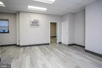 570 W Dekalb Pike #113, King of Prussia, PA 19406 - Photo 14