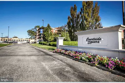 570 W Dekalb Pike #113, King of Prussia, PA 19406 - Photo 18