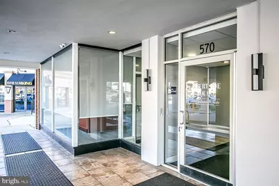 570 W Dekalb Pike #113, King of Prussia, PA 19406 - Photo 6