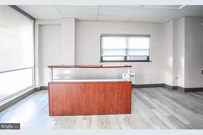 570 W Dekalb Pike #113, King of Prussia, PA 19406 - Photo 8