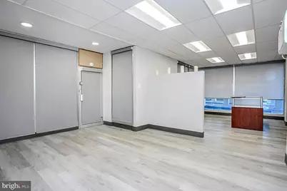 570 W Dekalb Pike #113, King of Prussia, PA 19406 - Photo 12