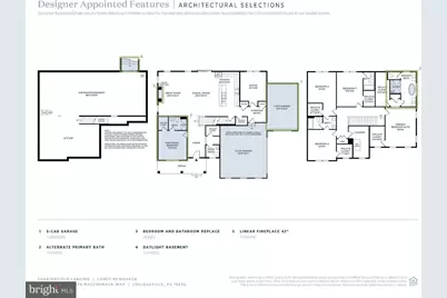 4029 Maccormack Way, Collegeville, PA 19426 - Photo 4