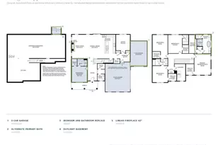 4029 Maccormack Wy, Collegeville, PA 19426 - Photo 4