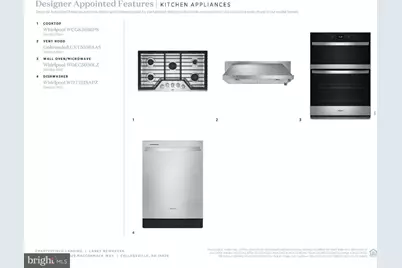 4029 Maccormack Way, Collegeville, PA 19426 - Photo 6