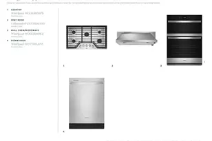 4029 Maccormack Wy, Collegeville, PA 19426 - Photo 6